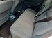 Ford Fiesta 1.25 Zetec 5dr 5dr Manual 2010