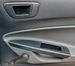 Ford Fiesta 1.25 Zetec 5dr 5dr Manual 2010