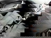 Ford Fiesta 1.25 Zetec 5dr 5dr Manual 2025