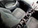 Ford Fiesta 1.25 Zetec 5dr 5dr Manual 2010