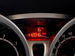 Ford Fiesta 1.25 Zetec 5dr 5dr Manual 2010