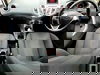 Ford Fiesta 1.25 Zetec 5dr 5dr Manual 2025