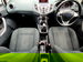 Ford Fiesta 1.25 Zetec 5dr 5dr Manual 2010