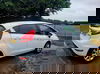 Ford Fiesta 1.25 Zetec 5dr 5dr Manual 2025