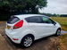 Ford Fiesta 1.25 Zetec 5dr 5dr Manual 2010