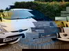 Ford Fiesta 1.25 Zetec 5dr 5dr Manual 2025