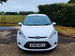 Ford Fiesta 1.25 Zetec 5dr 5dr Manual 2010