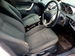 Ford Fiesta 1.25 Zetec 5dr 5dr Manual 2010