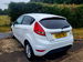 Ford Fiesta 1.25 Zetec 5dr 5dr Manual 2010