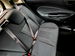 Ford Fiesta 1.25 Zetec 5dr 5dr Manual 2010