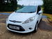 Ford Fiesta 1.25 Zetec 5dr 5dr Manual 2010