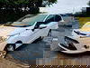 Ford Fiesta 1.25 Zetec 5dr 5dr Manual 2025