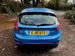 Ford Fiesta 1.6 TDCi ECOnetic DPF 3dr 3dr Manual 2010