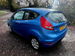 Ford Fiesta 1.6 TDCi ECOnetic DPF 3dr 3dr Manual 2010