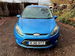 Ford Fiesta 1.6 TDCi ECOnetic DPF 3dr 3dr Manual 2010