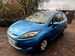 Ford Fiesta 1.6 TDCi ECOnetic DPF 3dr 3dr Manual 2010