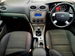 Ford Focus 1.6 Titanium 5dr 5dr Manual 2009
