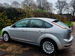 Ford Focus 1.6 Titanium 5dr 5dr Manual 2009