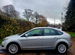 Ford Focus 1.6 Titanium 5dr 5dr Manual 2009