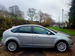 Ford Focus 1.6 Titanium 5dr 5dr Manual 2009
