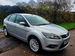Ford Focus 1.6 Titanium 5dr 5dr Manual 2009