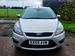 Ford Focus 1.6 Titanium 5dr 5dr Manual 2009