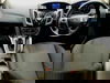 Ford Focus 1.6 Titanium Euro 5 5dr 5dr Manual 2025