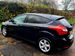 Ford Focus 1.6 Titanium Euro 5 5dr 5dr Manual 2012