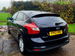 Ford Focus 1.6 Titanium Euro 5 5dr 5dr Manual 2012