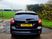 Ford Focus 1.6 Titanium Euro 5 5dr 5dr Manual 2012