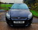 Ford Focus 1.6 Titanium Euro 5 5dr 5dr Manual 2012