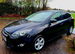 Ford Focus 1.6 Titanium Euro 5 5dr 5dr Manual 2012