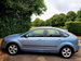 Ford Focus 1.6 Zetec Climate 5dr 5dr Manual 2006