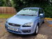 Ford Focus 1.6 Zetec Climate 5dr 5dr Manual 2006