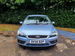 Ford Focus 1.6 Zetec Climate 5dr 5dr Manual 2006