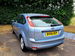 Ford Focus 1.6 Zetec Climate 5dr 5dr Manual 2006