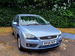 Ford Focus 1.6 Zetec Climate 5dr 5dr Manual 2006