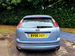 Ford Focus 1.6 Zetec Climate 5dr 5dr Manual 2006