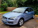 Ford Focus 1.6 Zetec Climate 5dr 5dr Manual 2006