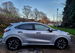 Ford Puma 1.0T EcoBoost MHEV ST-Line X Euro 6 (s/s) 5dr 5dr Manual 2022