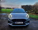 Ford Puma 1.0T EcoBoost MHEV ST-Line X Euro 6 (s/s) 5dr 5dr Manual 2022