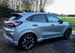 Ford Puma 1.0T EcoBoost MHEV ST-Line X Euro 6 (s/s) 5dr 5dr Manual 2022