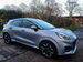 Ford Puma 1.0T EcoBoost MHEV ST-Line X Euro 6 (s/s) 5dr 5dr Manual 2022