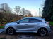 Ford Puma 1.0T EcoBoost MHEV ST-Line X Euro 6 (s/s) 5dr 5dr Manual 2022
