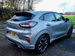 Ford Puma 1.0T EcoBoost MHEV ST-Line X Euro 6 (s/s) 5dr 5dr Manual 2022