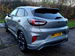 Ford Puma 1.0T EcoBoost MHEV ST-Line X Euro 6 (s/s) 5dr 5dr Manual 2022