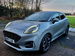 Ford Puma 1.0T EcoBoost MHEV ST-Line X Euro 6 (s/s) 5dr 5dr Manual 2022