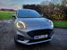 Ford Puma 1.0T EcoBoost MHEV ST-Line X Euro 6 (s/s) 5dr 5dr Manual 2022