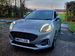 Ford Puma 1.0T EcoBoost MHEV ST-Line X Euro 6 (s/s) 5dr 5dr Manual 2022