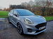Ford Puma 1.0T EcoBoost MHEV ST-Line X Euro 6 (s/s) 5dr 5dr Manual 2022